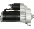 AS-PL Startr APL S3027SR, S3027SR