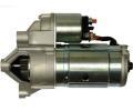 AS-PL Startr APL S3027, S3027