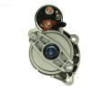 AS-PL Startr APL S3027, S3027
