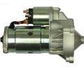 AS-PL Startr APL S3027, S3027
