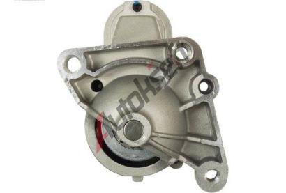 AS-PL Startr APL S3028, S3028