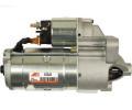 AS-PL Startr APL S3028, S3028