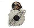 AS-PL Startr APL S3028, S3028