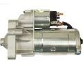 AS-PL Startr APL S3028, S3028