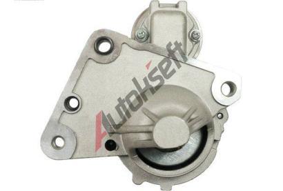 AS-PL Startr APL S3029, S3029