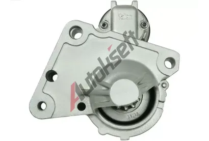 AS-PL Startr APL S3029PR, S3029PR