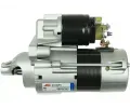 AS-PL Startr APL S3029PR, S3029PR