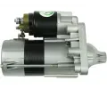AS-PL Startr APL S3029PR, S3029PR