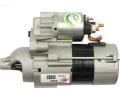 AS-PL Startr APL S3029, S3029
