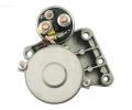 AS-PL Startr APL S3029, S3029