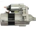 AS-PL Startr APL S3029, S3029