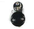 AS-PL Startr APL S3030, S3030