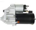 AS-PL Startr APL S3030, S3030