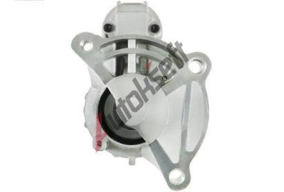 AS-PL Startr APL S3032, S3032