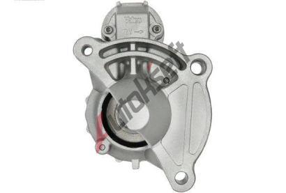 AS-PL Startr APL S3032PR, S3032PR