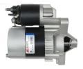 AS-PL Startr APL S3032PR, S3032PR