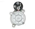 AS-PL Startr APL S3032PR, S3032PR