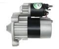 AS-PL Startr APL S3032PR, S3032PR