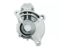 Startér AS-PL ‐ APL S3032SR Startér AS-PL ‐ APL S3032SR