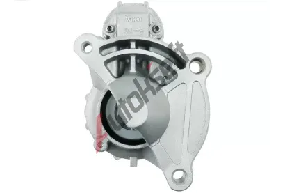 AS-PL Startr APL S3032SR, S3032SR