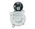 AS-PL Startr APL S3032SR, S3032SR