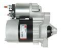 AS-PL Startr APL S3032, S3032