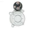 AS-PL Startr APL S3032, S3032