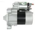 AS-PL Startr APL S3032, S3032