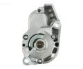 AS-PL Startr ‐ APL S3035