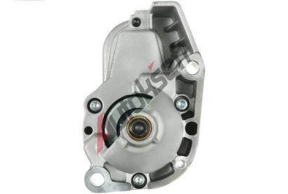 AS-PL Startr APL S3035, S3035