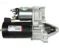 AS-PL Startr APL S3035, S3035