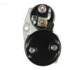 AS-PL Startr APL S3035, S3035