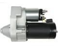 AS-PL Startr APL S3035, S3035