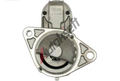 AS-PL Startr APL S3036(VALEO), S3036(VALEO)