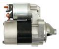 AS-PL Startr APL S3036(VALEO), S3036(VALEO)