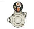 AS-PL Startr APL S3036(VALEO), S3036(VALEO)