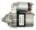 AS-PL Startr APL S3036(VALEO), S3036(VALEO)