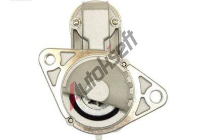 AS-PL Startr APL S3036, S3036