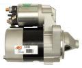 AS-PL Startr APL S3036, S3036