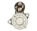 AS-PL Startr APL S3036, S3036