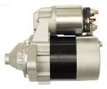 AS-PL Startr APL S3036, S3036