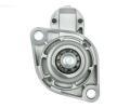 AS-PL Startr ‐ APL S3037