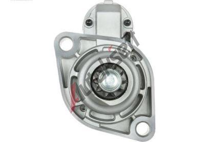 AS-PL Startr APL S3037, S3037