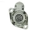 AS-PL Startr ‐ APL S3037PR