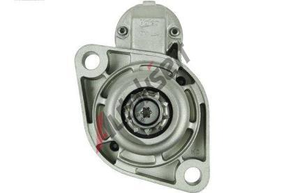 AS-PL Startr APL S3037PR, S3037PR