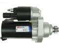 AS-PL Startr APL S3037PR, S3037PR