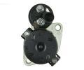 AS-PL Startr APL S3037PR, S3037PR