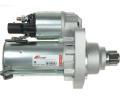 AS-PL Startr APL S3037, S3037