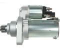 AS-PL Startr APL S3037, S3037