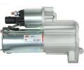 AS-PL Startr APL S3038, S3038